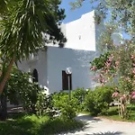 La Baia Del Rais Apartmán
