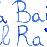Apartmán La Baia Del Rais Falcone