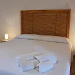 La Baia Del Rais Apartmán Falcone