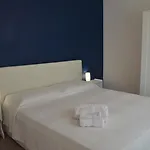 Apartmán La Baia Del Rais *