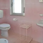 Apartmán La Baia Del Rais Falcone