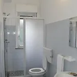 La Baia Del Rais