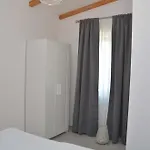 Apartmán La Baia Del Rais