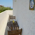 Apartmán La Baia Del Rais *