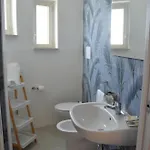 La Baia Del Rais