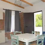 La Baia Del Rais Falcone
