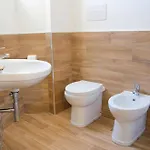 Apartmán La Baia Del Rais Falcone