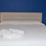 Apartmán La Baia Del Rais Falcone