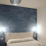 Apartmán La Baia Del Rais Falcone